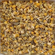 04301 [カモミール ブレンド 500g 業務用サイズ 原料]