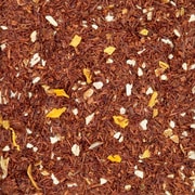 1503 [ドリームキャッチャー 500g 業務用サイズ 原料]
