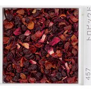 457 [トロピックドリーム 500g 業務用サイズ 原料]