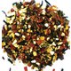20771 [ローズヒップ&蕃ざくろ 500g 業務用フルーツ&ハーブティー]