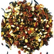 20771 [ローズヒップ＆蕃ざくろ 500g 業務用サイズ 原料]