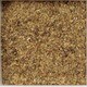 179 [マテ グリーン 500g 業務用マテ茶]