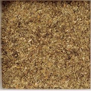 179 [マテ グリーン 500g 業務用サイズ 原料]
