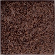 180 [マテ ブラック 500g 業務用サイズ 原料]