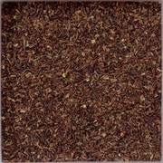 310 [ダージリン オーガニック 500g 業務用紅茶]