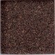 313 [アッサム オーガニック 500g 業務用紅茶]
