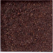 342 [ウバ オーガニック 500g 業務用紅茶]