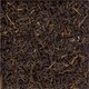 297 [茉莉花茶レギュラー 500g 業務用中国茶 茉莉花茶]