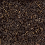 297 [茉莉花茶レギュラー 500g 業務用中国茶 茉莉花茶]