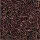 306 [水仙ロイヤル 500g 業務用中国茶 青茶]
