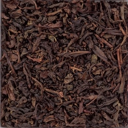 306 [水仙ロイヤル 500g 業務用中国茶 青茶]
