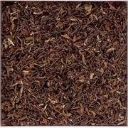 311 [ダージリン ロイヤル 500g 業務用紅茶]