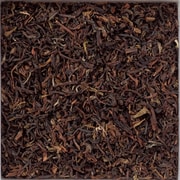 312 [ダージリン カスタム 500g 業務用紅茶]