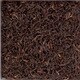 314 [アッサム ロイヤル 500g 業務用紅茶]