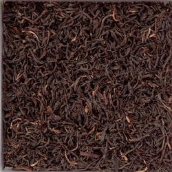 314 [アッサム ロイヤル 500g 業務用紅茶]