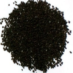 9760 [アッサムブロークン CTC 500g 業務用紅茶]