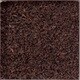 318 [ニルギリ 500g 業務用紅茶]