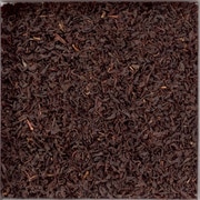 318 [ニルギリ 500g 業務用紅茶]