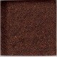 319 [ウバ 500g 業務用紅茶]