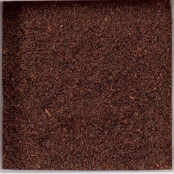 319 [ウバ 500g 業務用紅茶]