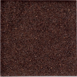 320 [キャンディ 500g 業務用紅茶]