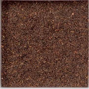 322 [ヌワラエリヤ 500g 業務用紅茶]