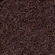 339 [メークアップロイヤル 500g 業務用紅茶]