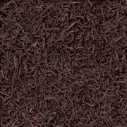339 [メークアップロイヤル 500g 業務用紅茶]