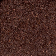 338 [ティーブティックオリジナル 500g 業務用紅茶]