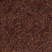 350 [セイロンブレンド 500g 業務用紅茶]