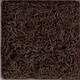 226 [アールグレイ クラッシックスタイル 500g 業務用フレーバーティー]