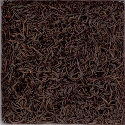 226 [アールグレイ クラッシックスタイル 500g 業務用フレーバーティー]