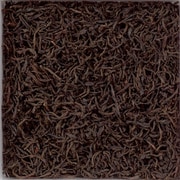 226 [アールグレイ クラッシックスタイル 500g 業務用サイズ 原料]