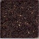 249 [カシス（ブラックカラント） 500g 業務用フレーバーティー]