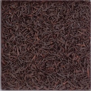 285 [キャラメル 500g 業務用サイズ 原料]