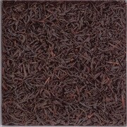 231 [グラニーズアップル 500g 業務用フレーバーティー]