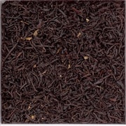 266 [チョコレート 500g 業務用サイズ 原料]