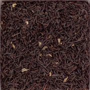 256 [ブラックチェリー 500g 業務用フレーバーティー]