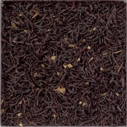 250 [ブラックベリー 500g 業務用フレーバーティー]