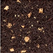 221 [ペアー 500g 業務用フレーバーティー]