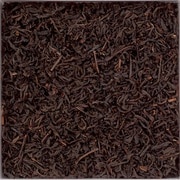 253 [ライチ 500g 業務用フレーバーティー]