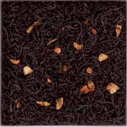 229 [レッドアップル 500g 業務用フレーバーティー]