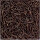 4212 [大紅袍 250g 業務用中国茶]