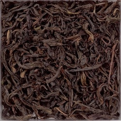 4212 [大紅袍 250g 業務用中国茶]