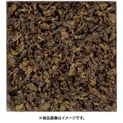 4421 [鉄観音（特級） 250g 業務用中国茶]