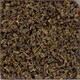 4247 [凍頂烏龍（特級） 250g 業務用台湾茶]