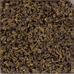 4247 [凍頂烏龍（特級） 250g 業務用台湾茶]