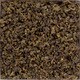 4214 [凍頂烏龍（1級） 250g 業務用台湾茶]