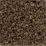 4214 [凍頂烏龍（1級） 250g 業務用サイズ 原料]