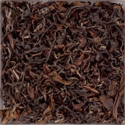 4215 [東方美人 250g 業務用台湾茶]